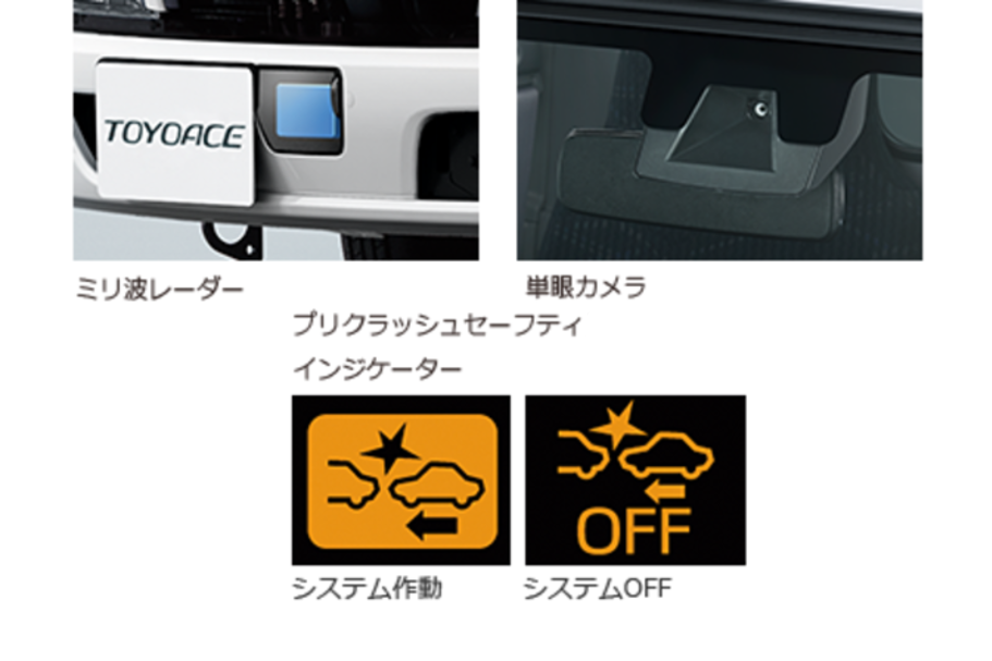 carlineup_toyoacedump_equip_safety_3_07_pc