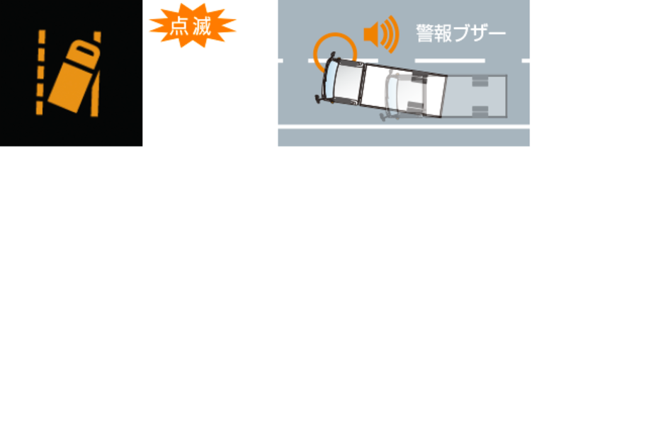 carlineup_toyoacedump_equip_safety_3_09_pc