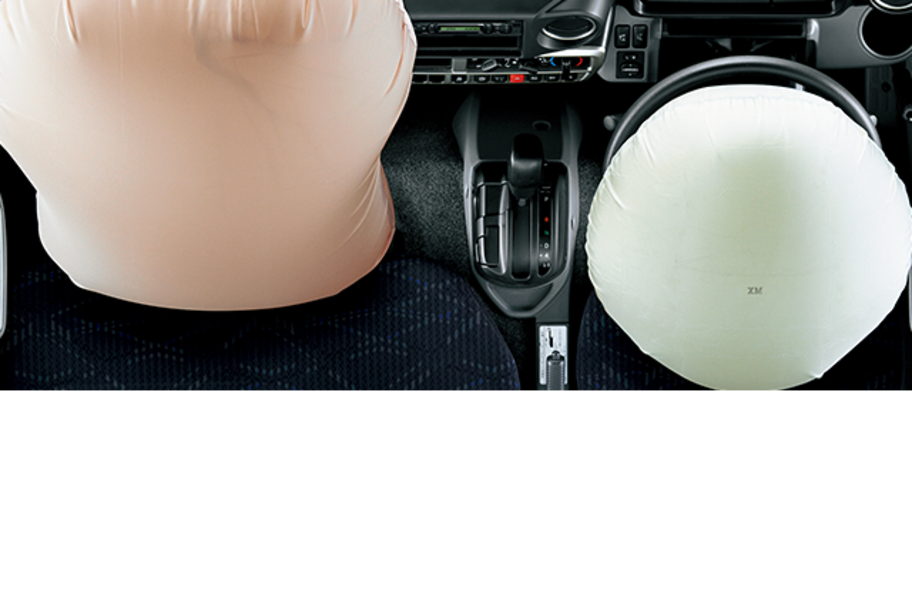 carlineup_toyoacedump_equip_safety_3_06_pc