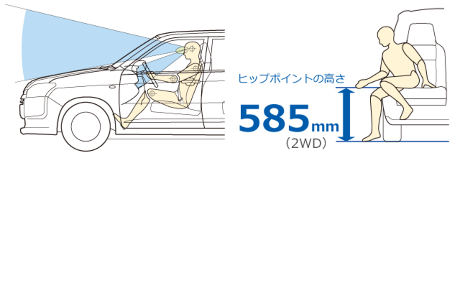 carlineup_succeed_interior_indoor_space_2_04_pc