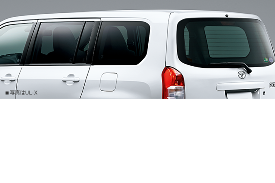 carlineup_succeed_interior_equip_2_18_pc