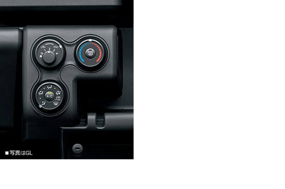 carlineup_succeed_interior_equip_2_19_pc