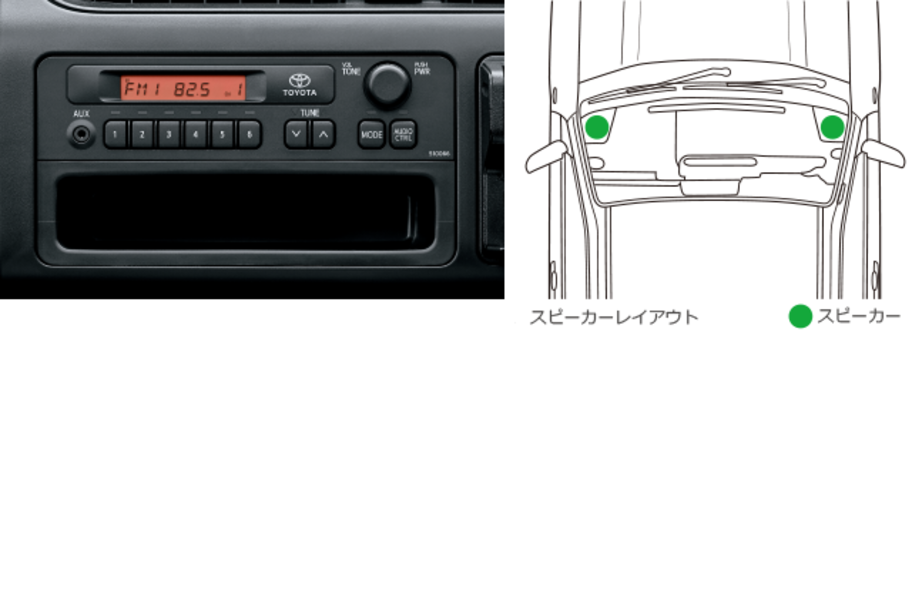 carlineup_succeed_interior_equip_2_22_pc