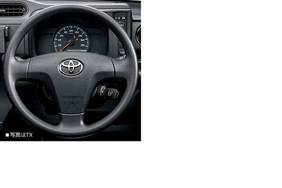 carlineup_succeed_performance_performance_2_05_pc