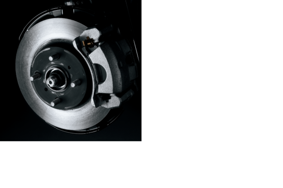 carlineup_succeed_performance_performance_07_pc