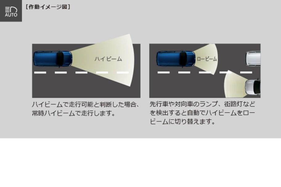 carlineup_succeed_safety_tssc_2_08_pc