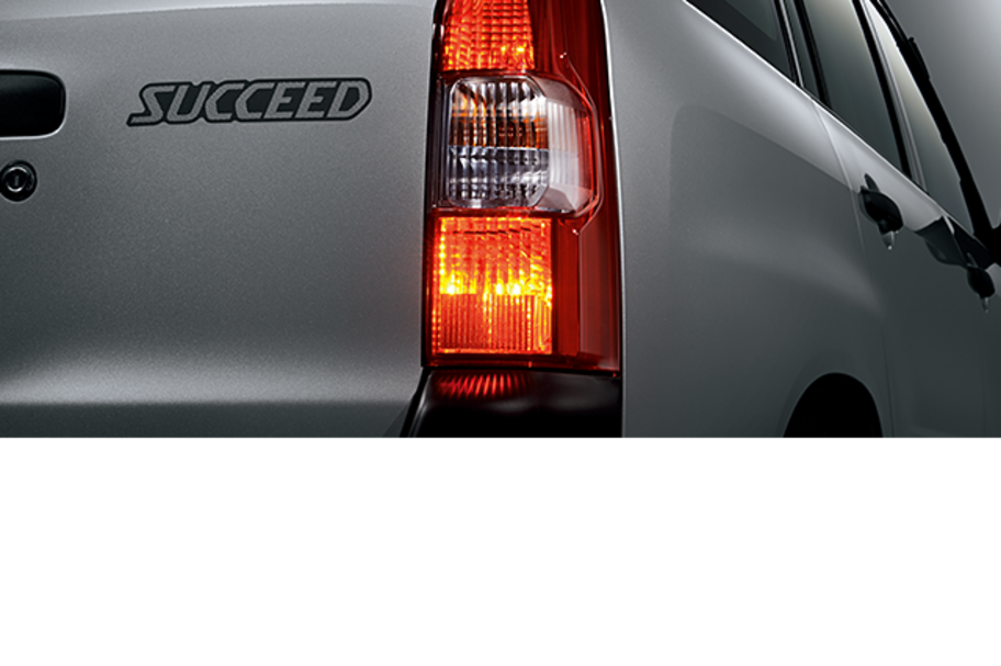 carlineup_succeed_safety_active_2_07_pc