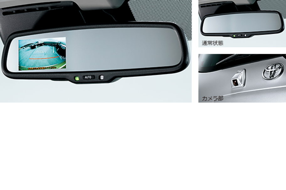 carlineup_succeed_safety_active_2_08_pc