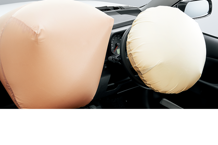 carlineup_succeed_safety_passive_2_03_pc
