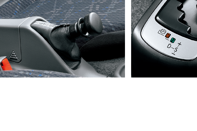 carlineup_toyoacecargo_equip_comfort_1_11_pc