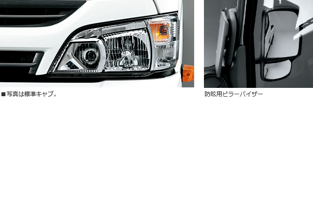 carlineup_toyoacecargo_equip_safety_4_02_pc