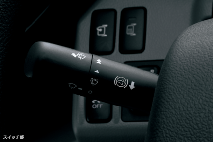 carlineup_toyoacedump_equip_comfort_3_11_lb