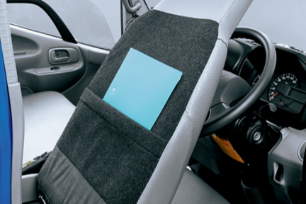 carlineup_toyoacedump_equip_comfort_3_12_lb