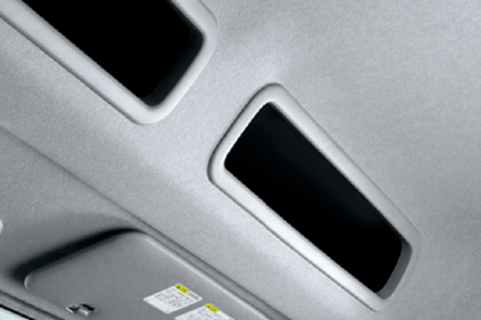 carlineup_toyoacecargo_equip_comfort_1_02_lb