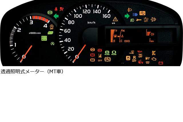 carlineup_toyoacedump_equip_comfort_3_09_pc