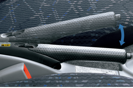 carlineup_toyoacedump_equip_comfort_3_02_lb