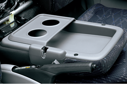 carlineup_toyoacedump_equip_comfort_3_07_lb