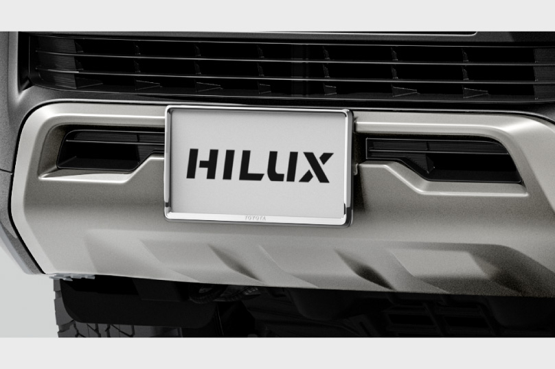 hilux_grade_img05