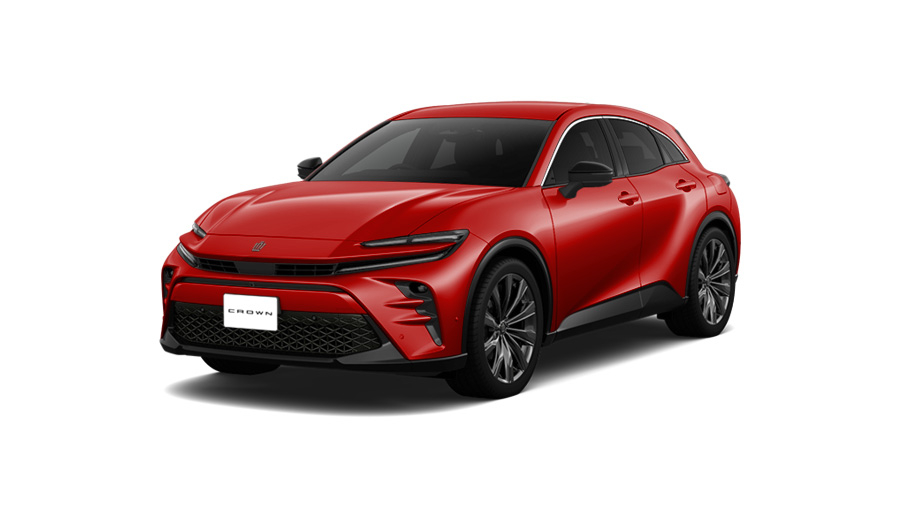 トヨタ　クラウン 型式:E-JZS141｜クラウン(トヨタ)の総合情報 | 【グーネット】