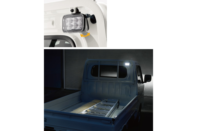 pixistruck_grade_img06