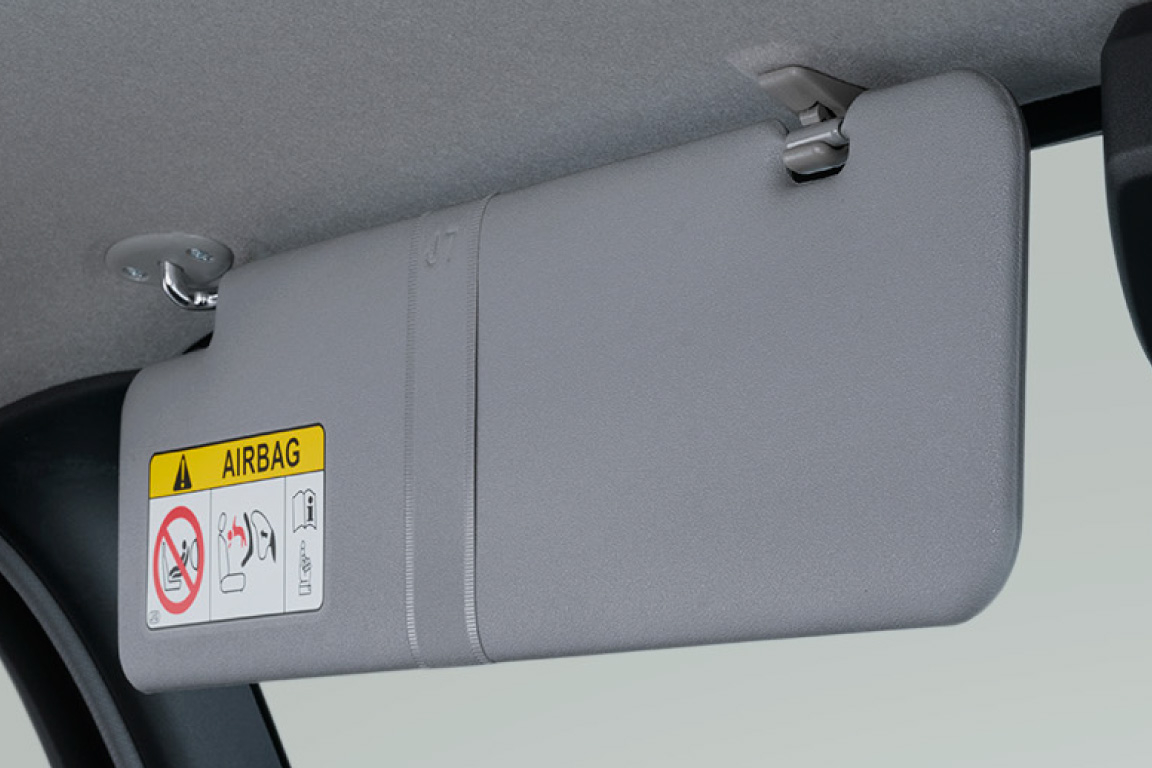 dynadump_usability_img19