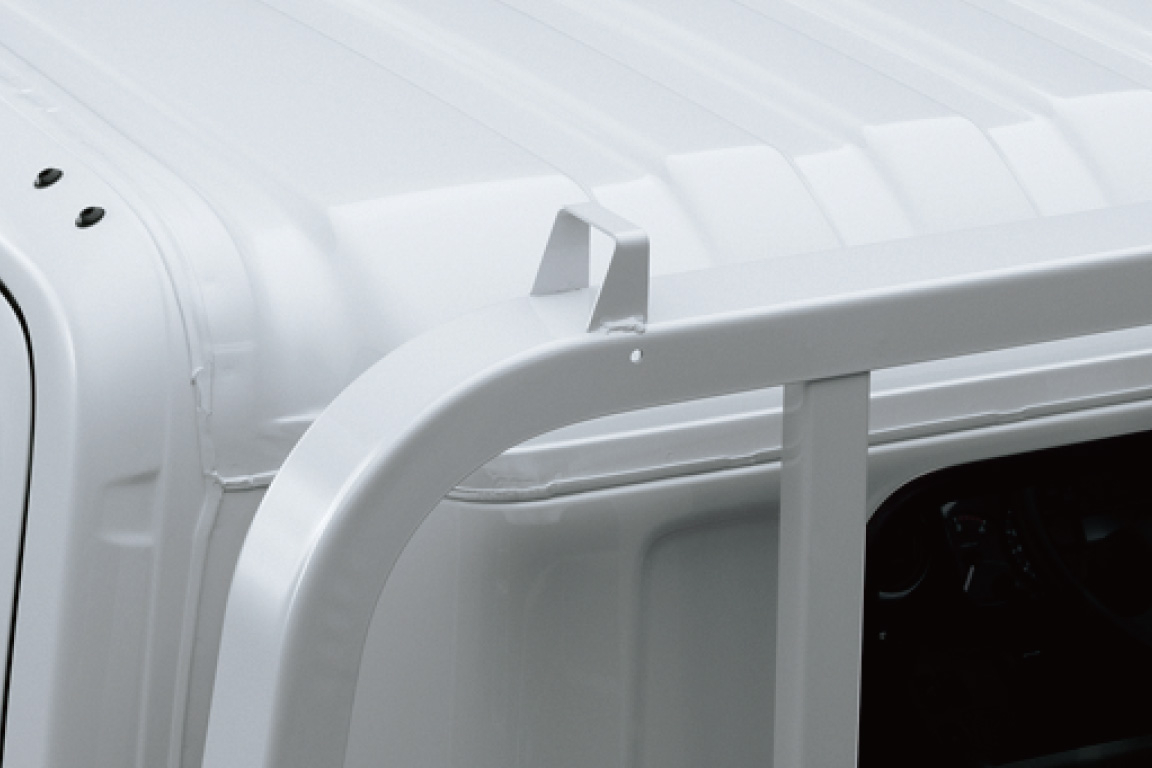 dynacargo2t_usability_img38