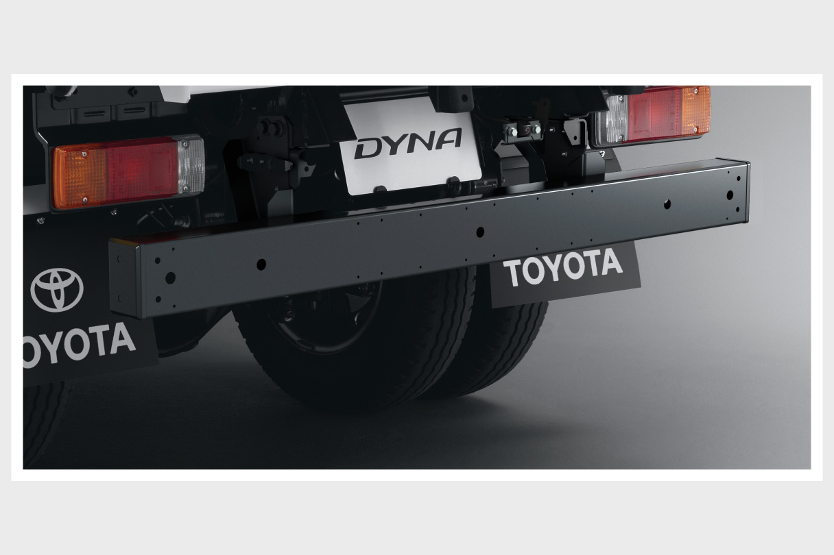 dynadump_safety_img17