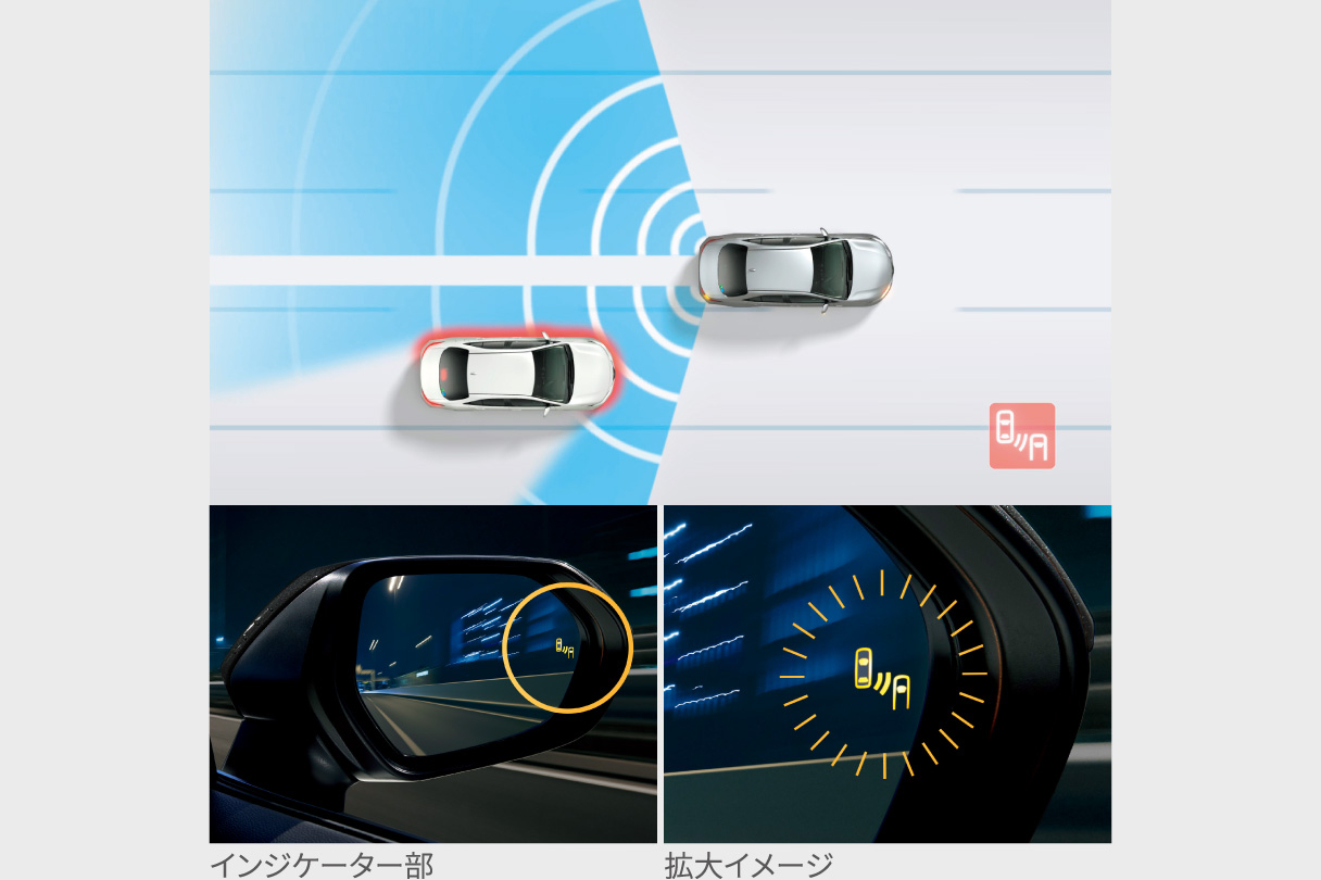 corollatouring_safety_img28