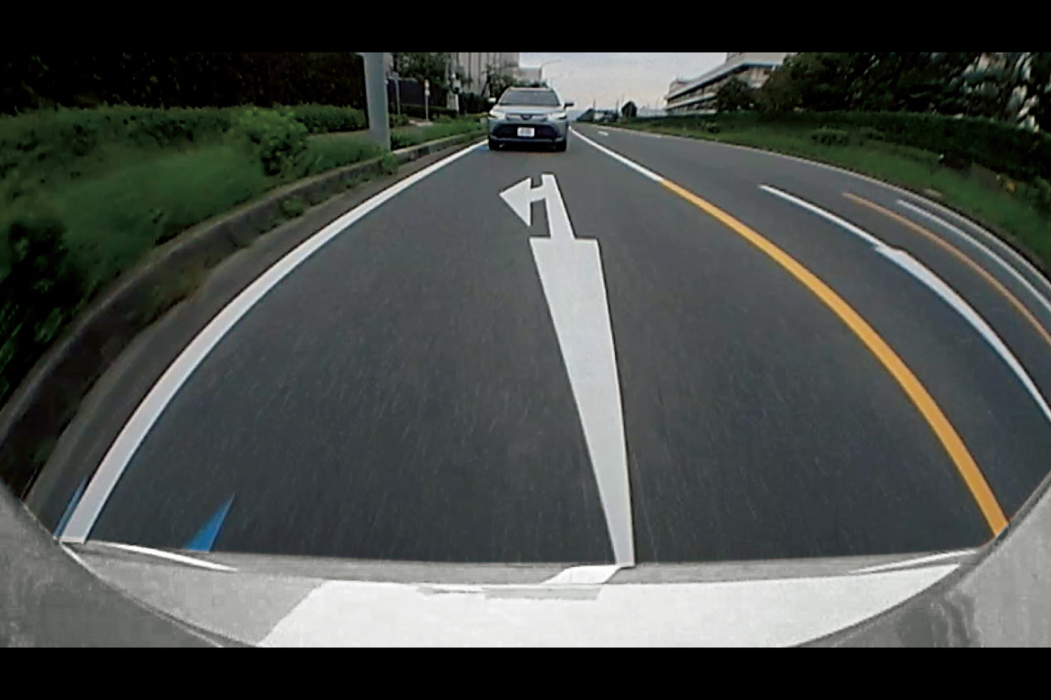 corollatouring_safety_img31