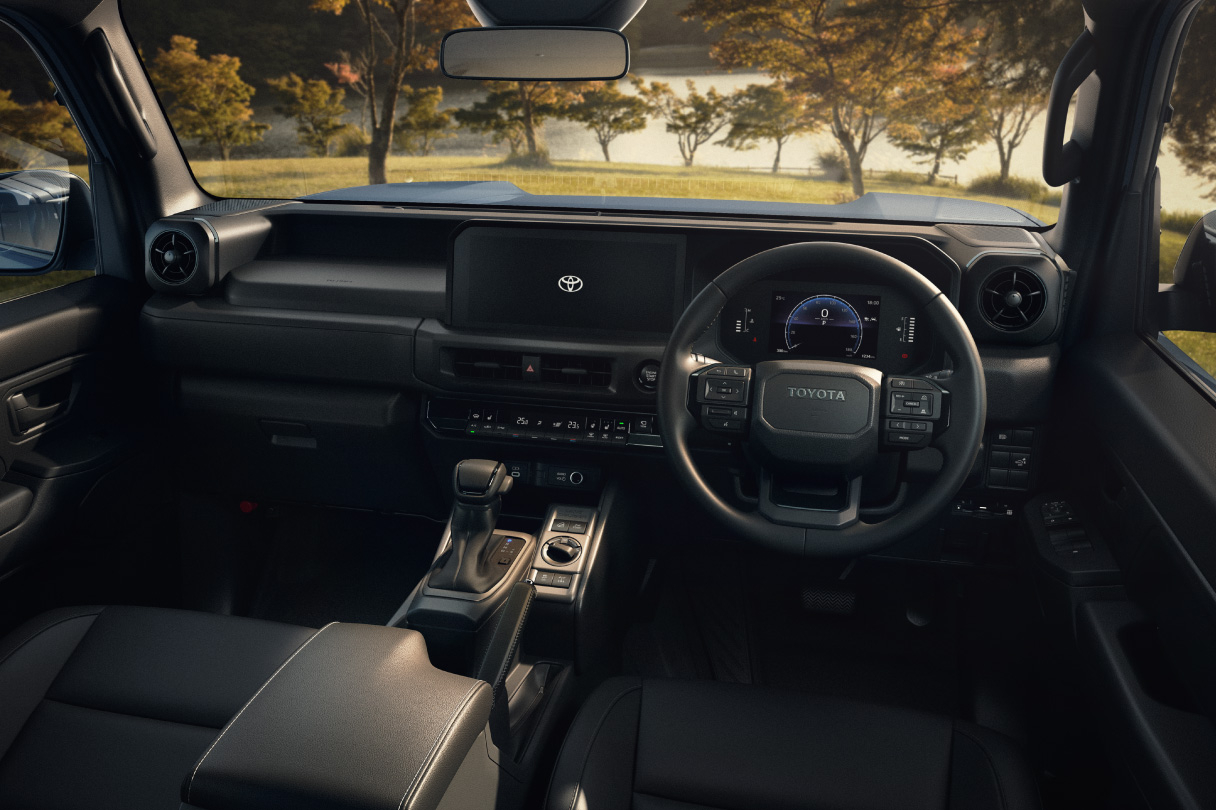 landcruiserfj_design_img06