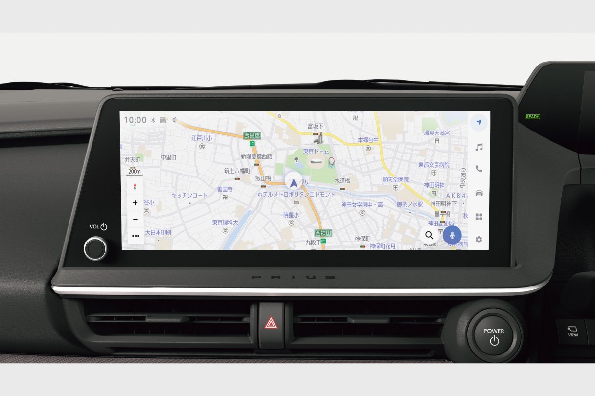 prius_connected_img02