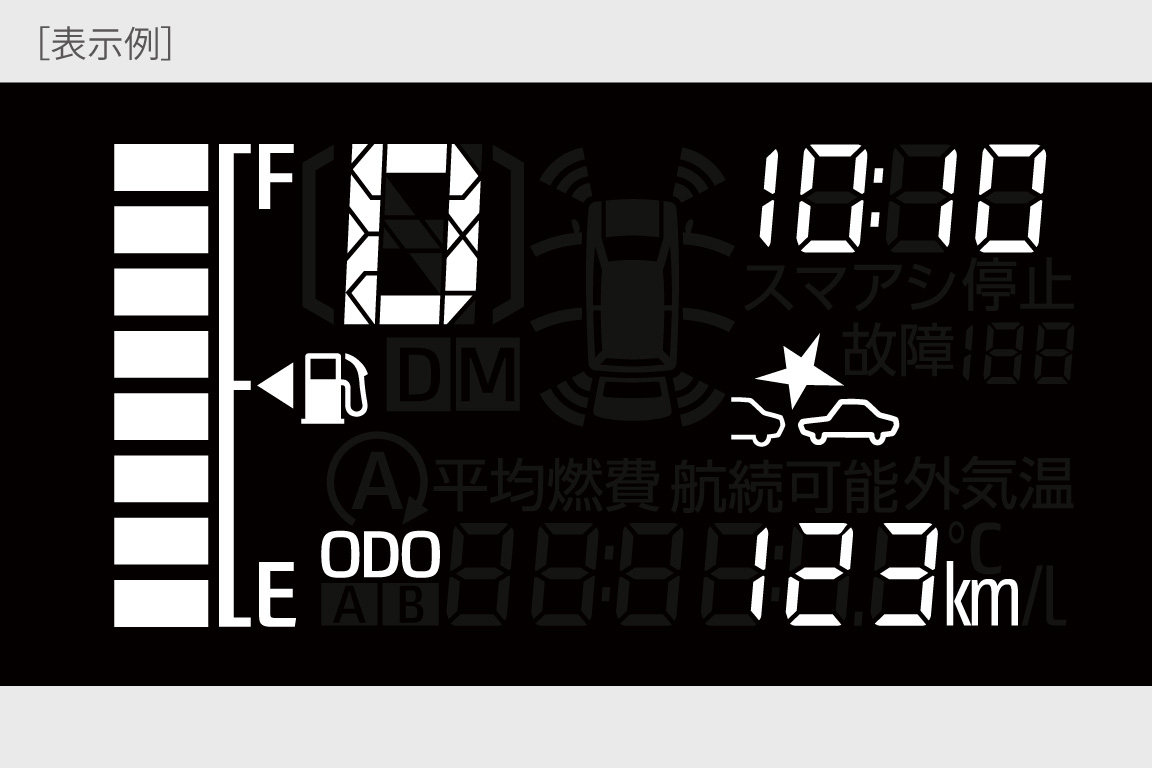 pixisepoch_usability_img06