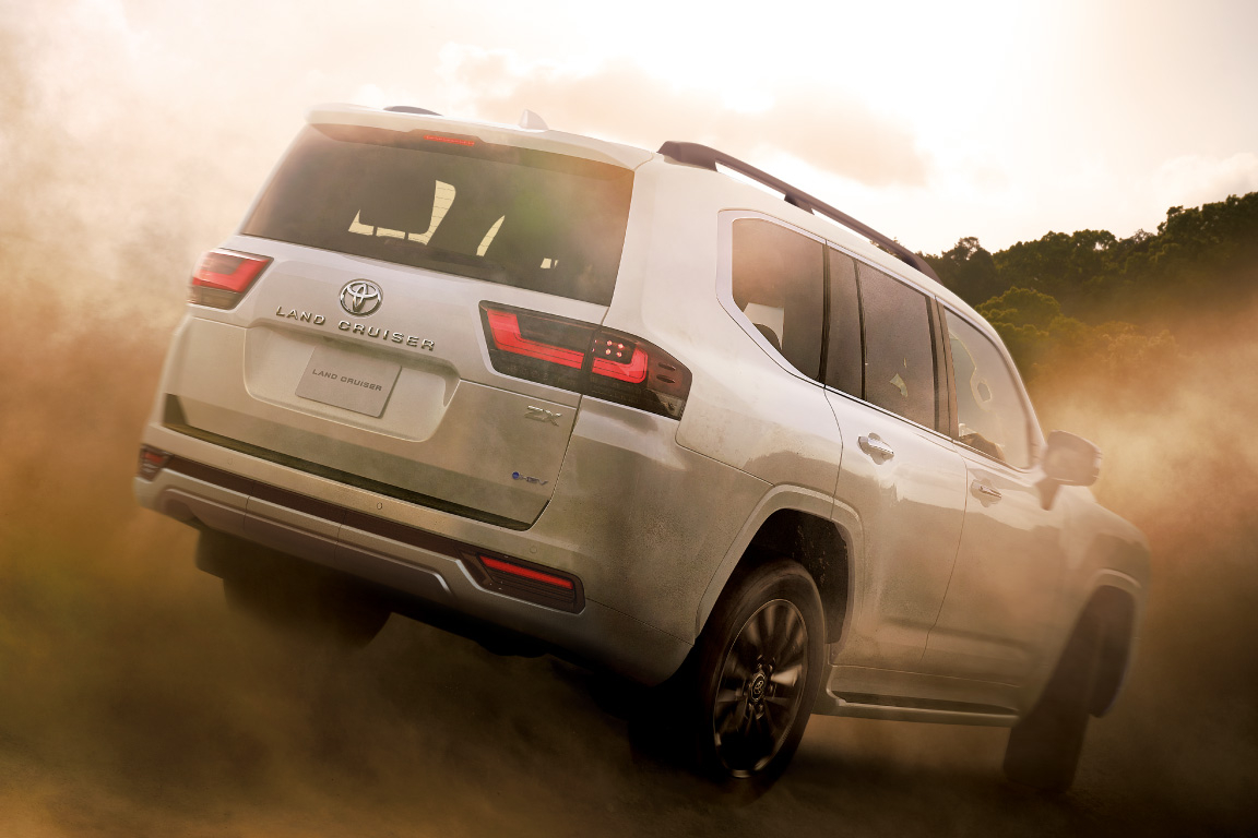 landcruiser_design_img09