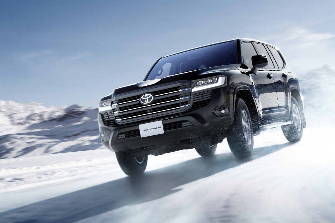 landcruiser_design_img13