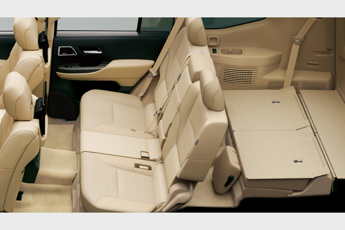 landcruiser_usability_img29