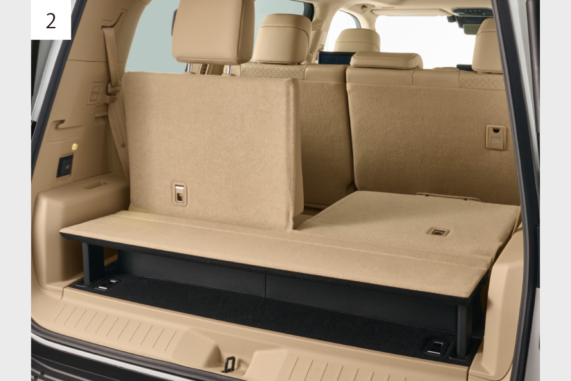 landcruiser_usability_img36
