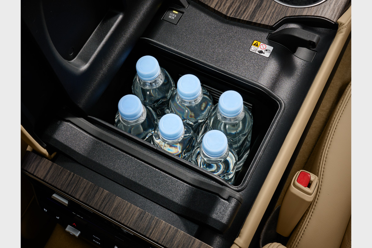 landcruiser_usability_img39