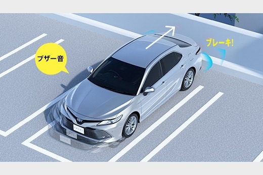 carlineup_camry_grade_grade4_22