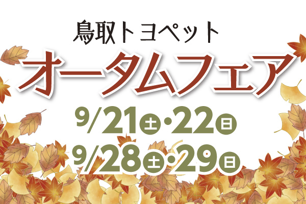 2019_09_AutumnFair_02