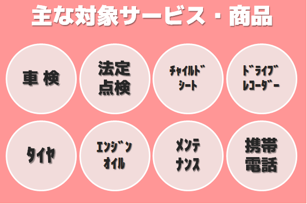 キャッシュレス還元HP用画像