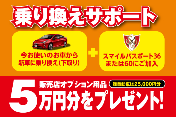 norikae