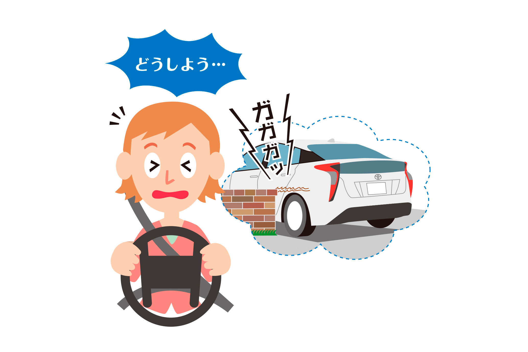 正規保証‼️様  向 ホンダ 送料無料 ディオ ZX / DIO AF28 純正互換 ドライブ V