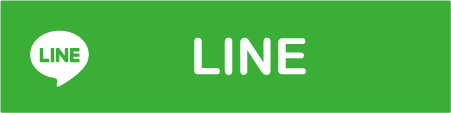 LINEリンクボタン