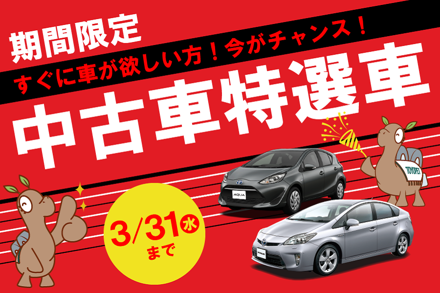 中古車特選車_900×600