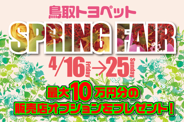 2021_04_springfair_02