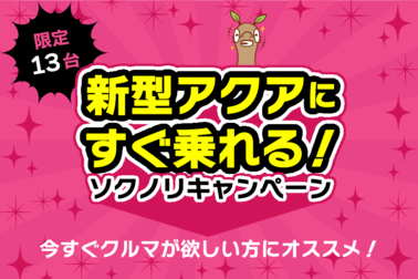 ソクノリキャンペーン_スライダーSP