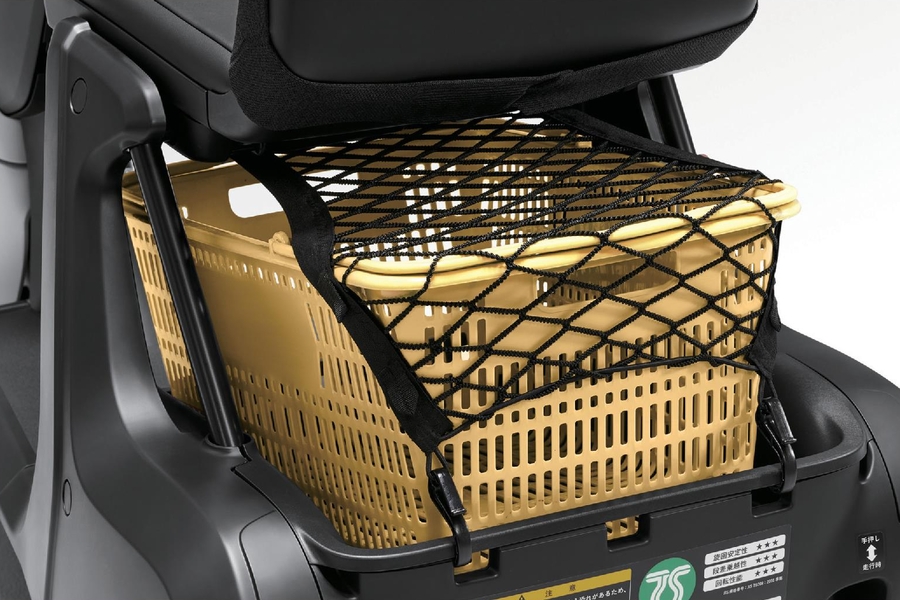 C+walk S | 鳥取でトヨタ車のことなら鳥取トヨペット