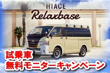 /file/cms/16101/514999/image.jpg