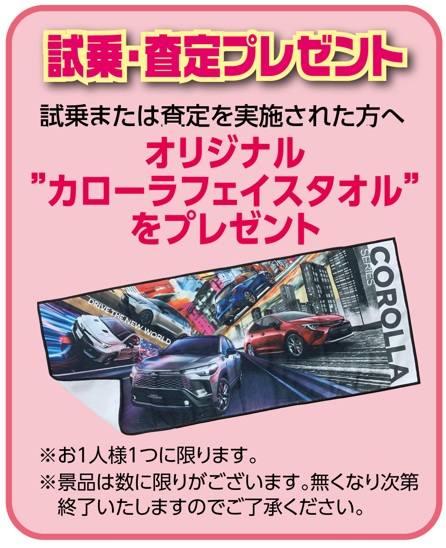 ローランド TD-9  神奈川・東京の方希望(私が車で届けます)引き取りも大歓迎 ローランド TD-9 神奈川・東京の方限定(私が車で届けます