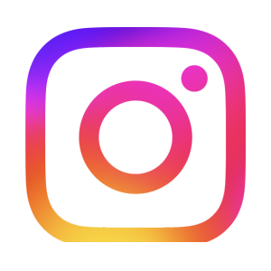 Instagram_インスタロゴ